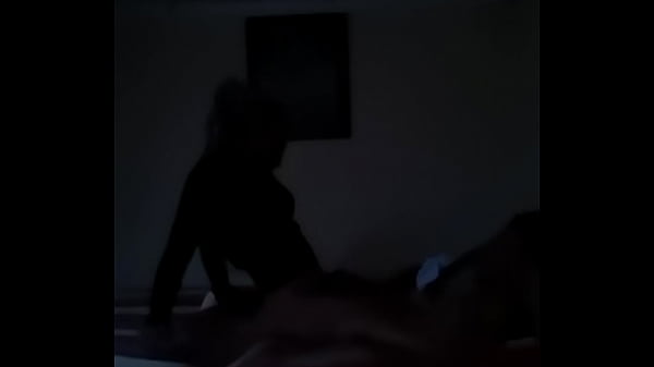 I gave my ex a good bye fucking, fucked him like it his last day having sex