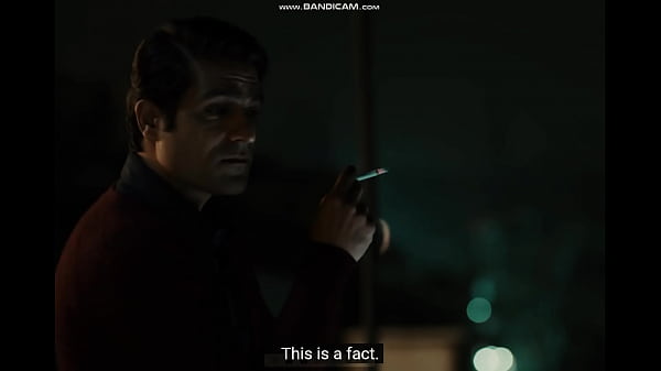 aspirants uncut scenes