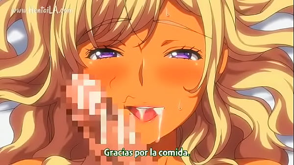 chica con grandes pechos baka dakedo cap. 1