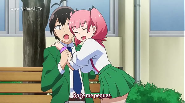 hng-05 la primera gal a medias