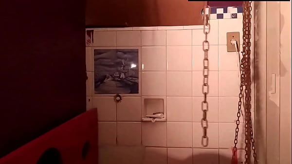 labirintos e glory holes no centro de porto alegre