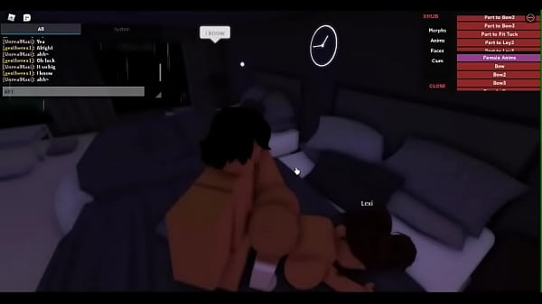 Roblox condo add me if interested (gextgerex1)