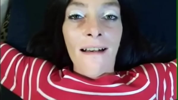 MAXXX LOADZ AMATEUR HARDCORE VIDEOS THE ITALIAN POUND MACHINE THE GENTLEMAN of PORN OVER 120 MILLION VIEWS