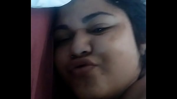 Novinho pediu pra eu tirar o cabacinho dele , usou meu c&uacute_, buceta e boca pra atolar o pau dele pela primeira vez, se voc&ecirc_ &eacute_ novinho e quer perder a virgindade comigo, deixe seu contato