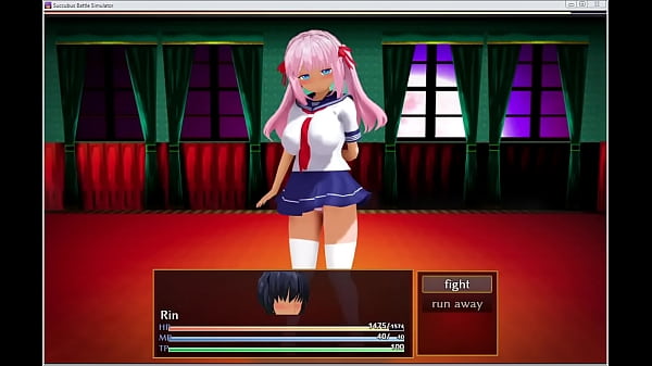 succubus battle simulator part 2 english machine translation