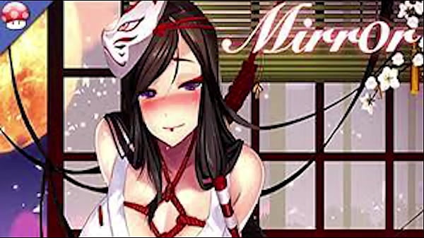 MIRROR JUEGO  18 MONAS CHINAS, hentai Y MAS - Descontrol13