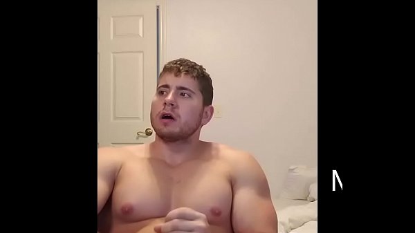 Huge Cock Cam Boy