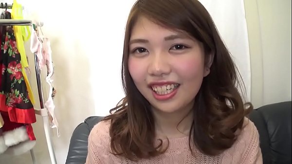 素人ＡＶ面接 ～仕事も彼氏も失った私がAV出演を決めました～   水原あみ 1