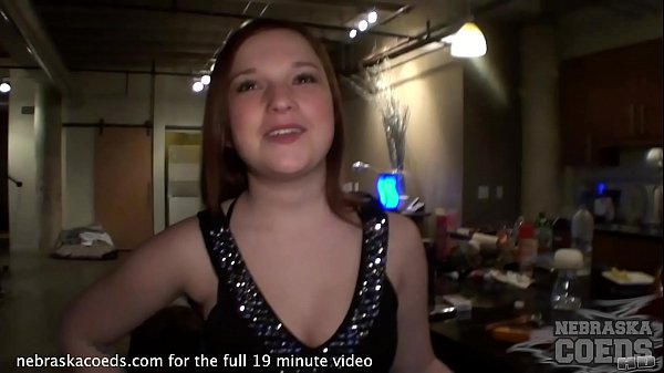 sadie new model interview