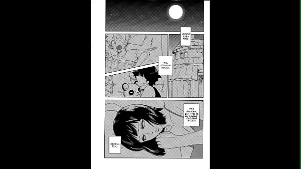 House problems with Naruto and Hinata