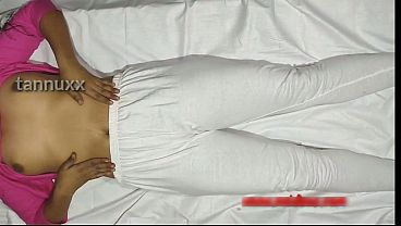 Girlfriend and boyfriend pussy fucking Desi young couple college girl friend class room sex