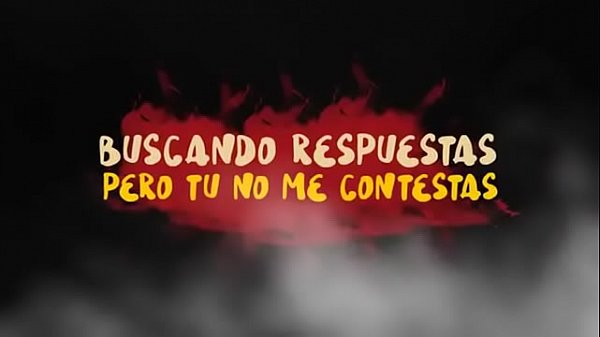 Follando