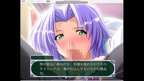 フレイア４