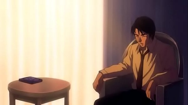 d. Note ep5