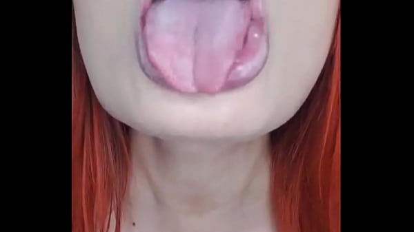 PUNHETA GUIADA COM A TATUADA MAIS SAFADA DO BRASIL | RACHELL MIRANDA