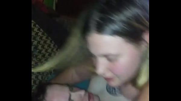 Wife humiliates cuckold while ridding dick part 3 of 5