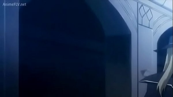 Zero no tsukaima cap 11 sub espa&ntilde_ol