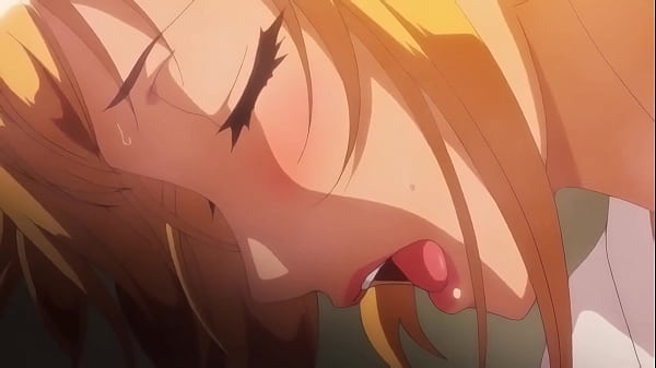 Busty Blonde Gets Fucked Hard By Bald Man