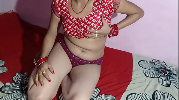 किराए दार ने मालकिन को चोद चोद कर पानी निकाल दिया
