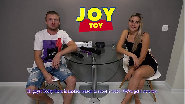Petite Milf Gets Multiple Orgasms with Cock and Vibrator