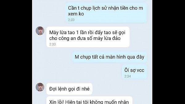 Nh&oacute_m zalo k&iacute_n của web http://chatola.org