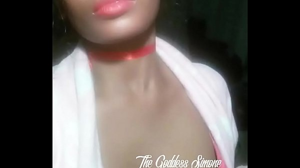 Erotic Return of The Goddess. Let me in your mind.