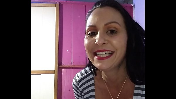 troca do chuveiro - Dinnigata - Produ&ccedil_&atilde_o - Pernocas