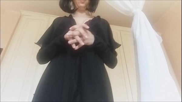 you must resist! so you can enjoy more. I'll let you exercise, concentrate!