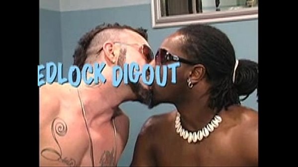 0001-DREDLOCK4clip1