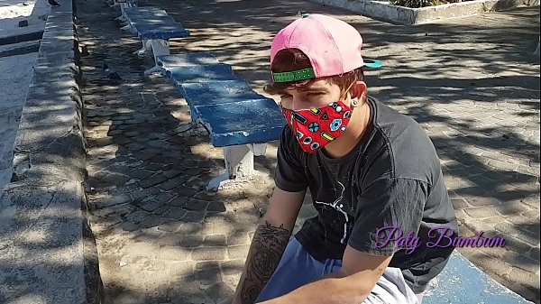 Encontrei Justin Bieber escondido na praia do Guaruja !!! ( completo no red )