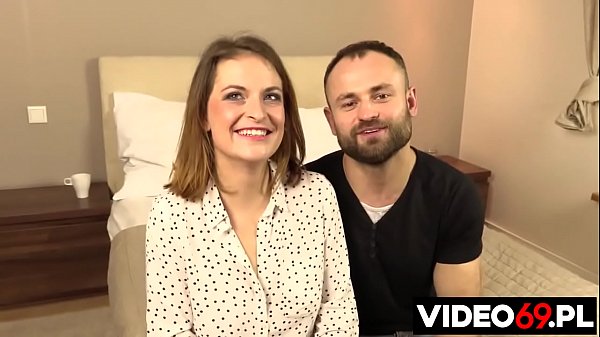 Polskie porno - Trzecia część wywiadu