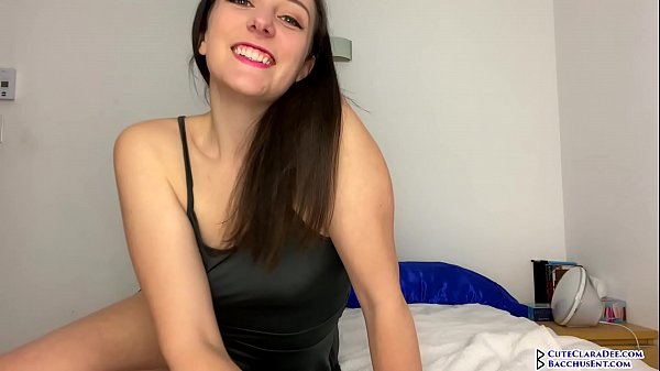 Cum Twice & Post Cum t. JOI