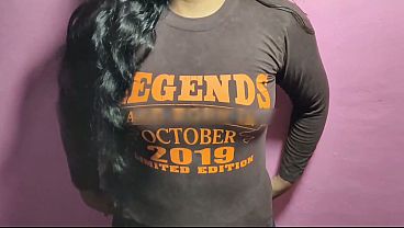 Anal friend fucking with lover Indian Desi girl shahan Khan