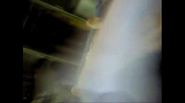 Video0005