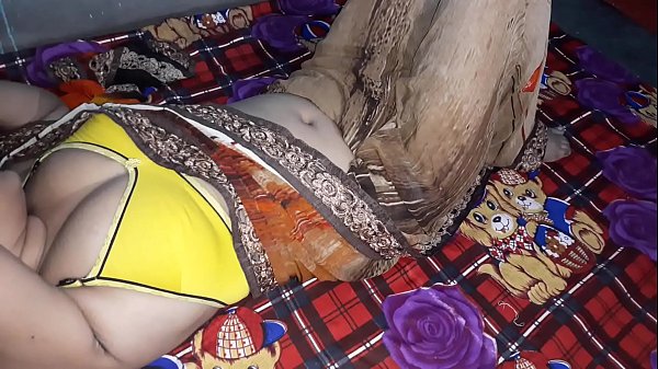 टीचर की क्लास के बाद जब
