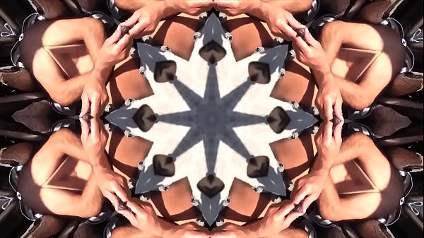 abstract porn Nr. 5