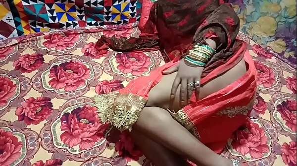 अपनी सास को ही चोद दिया हिन्दी मे अश्लील