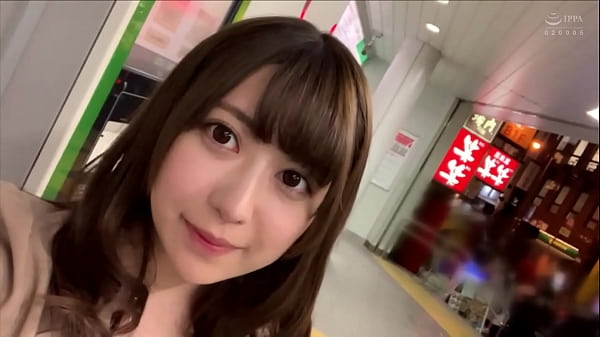 https://bit.ly/3nwsVNS Gカップ美巨乳女子大生、清楚の皮を被ったビッチッチ 100人斬り！どビッチ Gカップ美巨乳女子大生最強にかわいすぎ