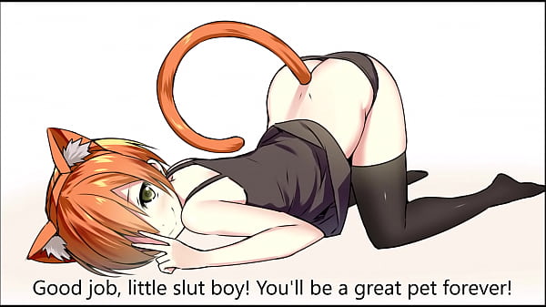 Love Live Rin JOI