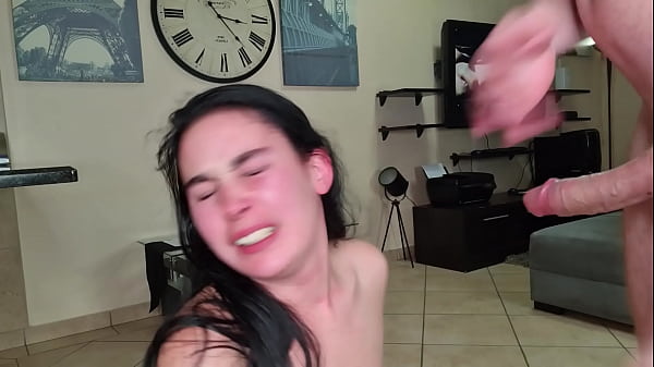 kinkybitch69