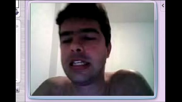Morenu