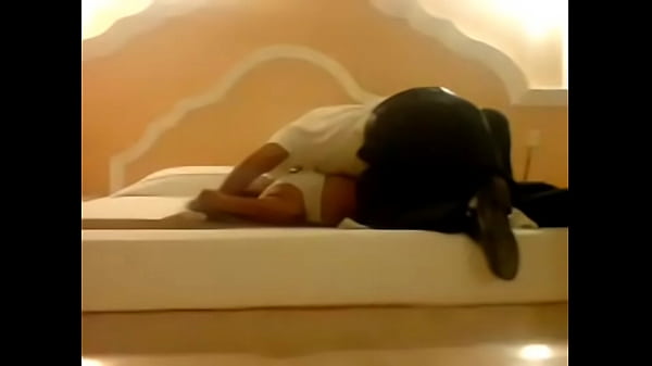 MEXICANA Natalia gritona puta cabrona pendeja zorra puta