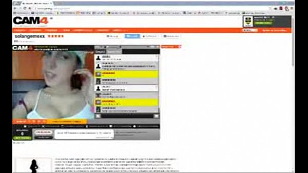 Untitled Screencast