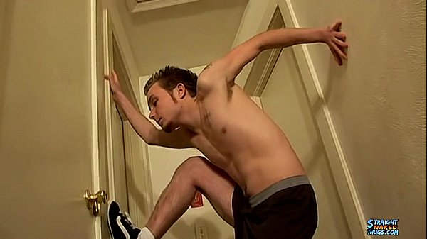 snt0026 billy full