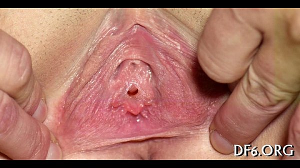 Defloration upload