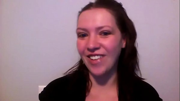 Why the Wet Wabbit Vibrator is the Best Waterproof Vibrator? [Product Review]