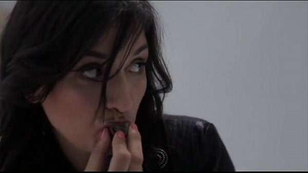 Liandra Dahl - Australian Actress Sex Tape - Free18Net