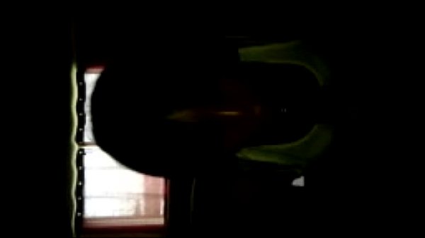 20140702 145652