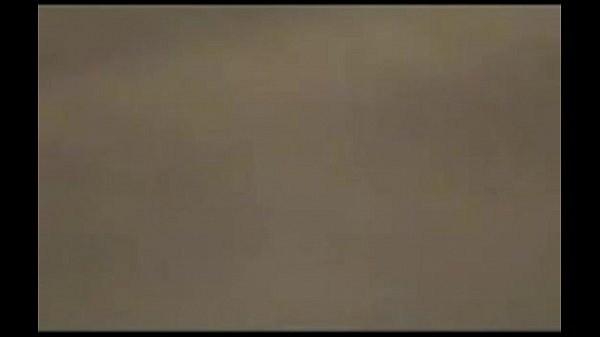 xvideos.com e242579d00e9e6f53f373a5f1c062dea