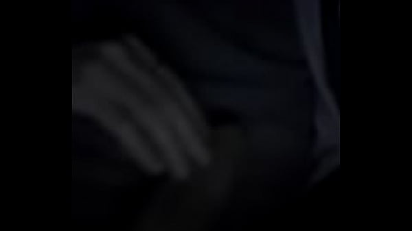 Capture 20121230